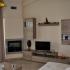 Ammos Luxury Villas , privatni smeštaj u mestu Kavala, Grčka