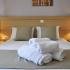 Ammos Luxury Villas , privatni smeštaj u mestu Kavala, Grčka