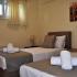Ammos Luxury Villas , privatni smeštaj u mestu Kavala, Grčka