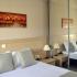 Ammos Luxury Villas , privatni smeštaj u mestu Kavala, Grčka