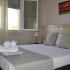 Ammos Luxury Villas , privatni smeštaj u mestu Kavala, Grčka