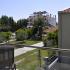 Ammos Luxury Villas , privatni smeštaj u mestu Kavala, Grčka