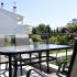Ammos Luxury Villas , privatni smeštaj u mestu Kavala, Grčka