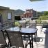 Ammos Luxury Villas , privatni smeštaj u mestu Kavala, Grčka