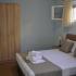 Ammos Luxury Villas , privatni smeštaj u mestu Kavala, Grčka