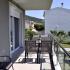 Ammos Luxury Villas , privatni smeštaj u mestu Kavala, Grčka