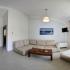 Ammos Luxury Villas , privatni smeštaj u mestu Kavala, Grčka