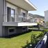 Ammos Luxury Villas , privatni smeštaj u mestu Kavala, Grčka