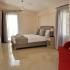 Ammos Luxury Villas , privatni smeštaj u mestu Kavala, Grčka