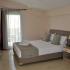 Ammos Luxury Villas , privatni smeštaj u mestu Kavala, Grčka