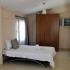 Ammos Luxury Villas , privatni smeštaj u mestu Kavala, Grčka
