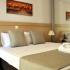 Ammos Luxury Villas , privatni smeštaj u mestu Kavala, Grčka