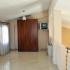 Ammos Luxury Villas , privatni smeštaj u mestu Kavala, Grčka