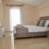 Ammos Luxury Villas , privatni smeštaj u mestu Kavala, Grčka