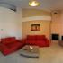 Ammos Luxury Villas , privatni smeštaj u mestu Kavala, Grčka