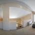 Ammos Luxury Villas , privatni smeštaj u mestu Kavala, Grčka