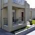 Ammos Luxury Villas , privatni smeštaj u mestu Kavala, Grčka