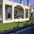 Ammos Luxury Villas , privatni smeštaj u mestu Kavala, Grčka