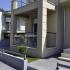 Ammos Luxury Villas , privatni smeštaj u mestu Kavala, Grčka