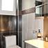 Ammos Luxury Villas , privatni smeštaj u mestu Kavala, Grčka