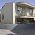 Ammos Luxury Villas , privatni smeštaj u mestu Kavala, Grčka