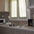 Ammos Luxury Villas , privatni smeštaj u mestu Kavala, Grčka
