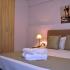 Ammos Luxury Villas , privatni smeštaj u mestu Kavala, Grčka