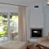 Ammos Luxury Villas , privatni smeštaj u mestu Kavala, Grčka