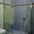Ammos Luxury Villas , privatni smeštaj u mestu Kavala, Grčka