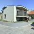 Ammos Luxury Villas , privatni smeštaj u mestu Kavala, Grčka