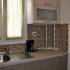 Ammos Luxury Villas , privatni smeštaj u mestu Kavala, Grčka