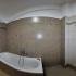 Ammos Luxury Villas , privatni smeštaj u mestu Kavala, Grčka
