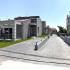 Ammos Luxury Villas , privatni smeštaj u mestu Kavala, Grčka