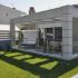 Ammos Luxury Villas , privatni smeštaj u mestu Kavala, Grčka
