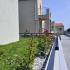 Ammos Luxury Villas , privatni smeštaj u mestu Kavala, Grčka