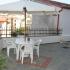 Anatoli Apartments, private accommodation in city Polihrono, Greece