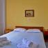 Anatoli Apartments, private accommodation in city Polihrono, Greece