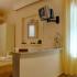 Anatoli Apartments, private accommodation in city Polihrono, Greece