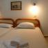 Anatoli Apartments, private accommodation in city Polihrono, Greece