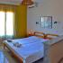 Anatoli Apartments, private accommodation in city Polihrono, Greece