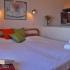 Anatoli Apartments, private accommodation in city Polihrono, Greece