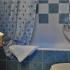 Anatoli Apartments, private accommodation in city Polihrono, Greece