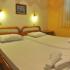 Anatoli Apartments, private accommodation in city Polihrono, Greece