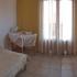 Anatoli Apartments, private accommodation in city Polihrono, Greece