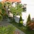 Anatoli Apartments, private accommodation in city Polihrono, Greece