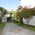 Anatoli Apartments, private accommodation in city Polihrono, Greece