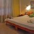 Anatoli Apartments, private accommodation in city Polihrono, Greece