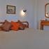 Anatoli Apartments, private accommodation in city Polihrono, Greece
