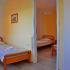 Anatoli Apartments, private accommodation in city Polihrono, Greece