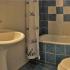 Anatoli Apartments, private accommodation in city Polihrono, Greece